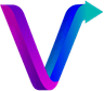 Vacaiplan logo